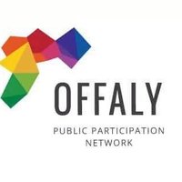 Offaly PPN (@offaly_ppn) 's Twitter Profile