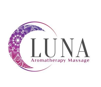 Luna Aromatherapy Massage. Located on 5th St in beautiful downtown Courtenay. Massage with essentials oils to help heal physically, mentally and emotionally.