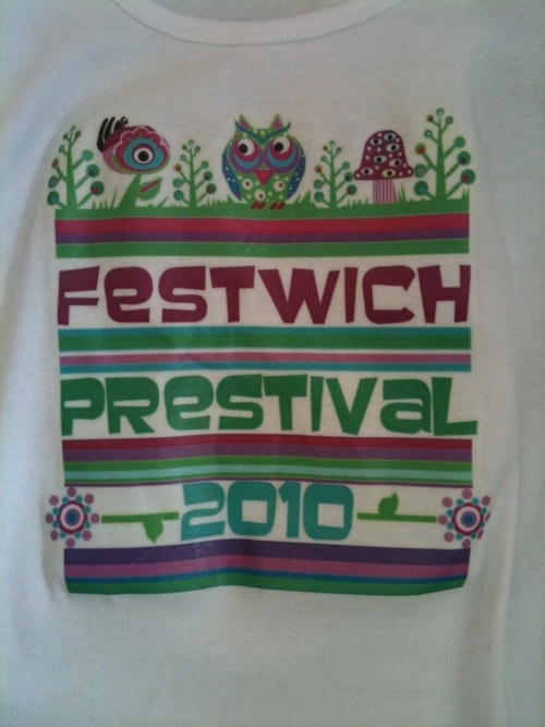 A community festival of music and art in the great outdoors, coming soon to Prestwich, Manchester! http://t.co/fxcxOuOq0r