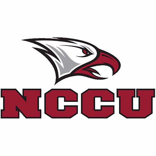 Official page of NCCU Confessions! we’re here to share your secrets anonymously. Must be 18+‼️ Share your confessions in the link below ⬇️