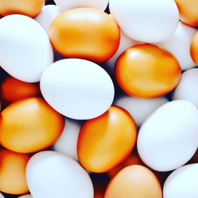 Fertility35plus's profile picture. FERTILITY and FITNESS ADVOCATE