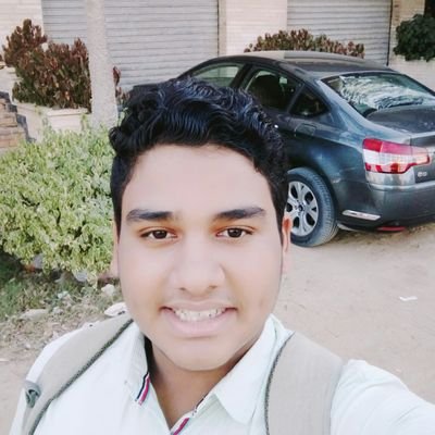first1web's profile picture. (Dev Mohamed
 // Front End Development 😍♥️
 {:Entity 👨,
  :age 17😎,
  :location 🇪🇬,
  :occupation [👨💻💻📱🤖],
  :interests [🎧📷💪🍕⚽🎮📺❤🌍]})