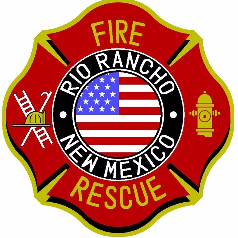 RRFR serves our community with fire suppression, tech rescue, and emergency medical services. RRFR's motto is