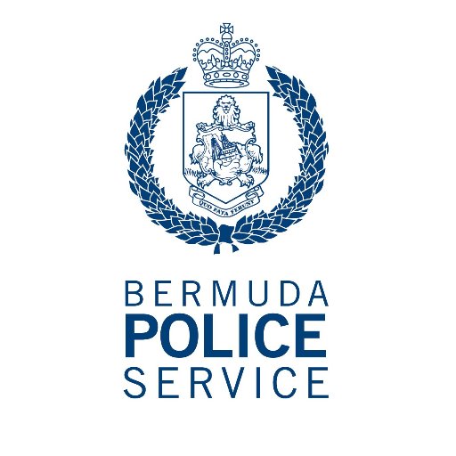 Bermuda Police Service Roads Policing Unit official information page. NOT monitored 24/7. For emergencies call 911, non-emergencies 211 or  (441) 247-1788.