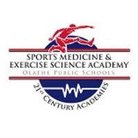 21stSportsMedAcademy(@OlatheSportsMed) 's Twitter Profile Photo