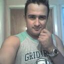 alan almaraz - @alan6996 - Twitter