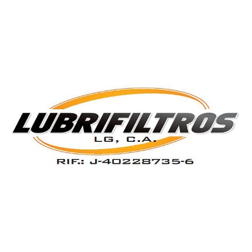 Tienda fisica en Guatire, Filtros, Lubricantes y accesorios para todo tipo de vehículos, contactanos 0212-770.10.22 lubrifiltroslg@hotmail.com