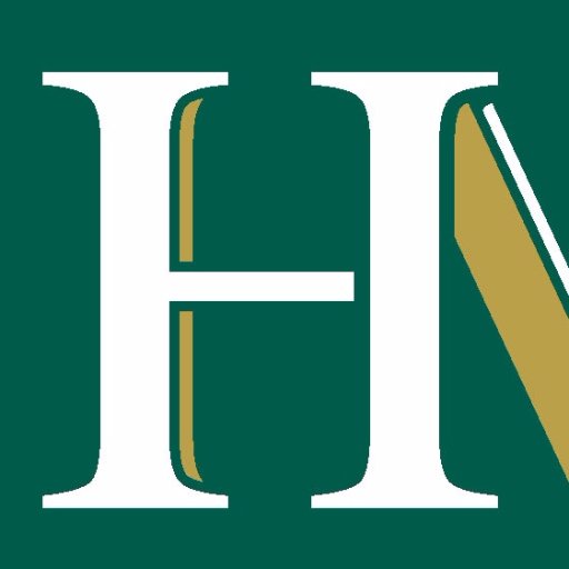 MurphyHMA's profile picture. At Heritage Montessori, we provide an educational program that is second to none.