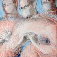 Imperial Surgical Ed (@surgical_edu) 's Twitter Profile