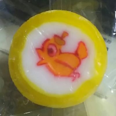 sweetsndy's profile picture. 小鳥が好き。温いやらかいつぶらさん**2013BK朝ドラ『ごちそうさん』はきっとずっと、いつまでもかいらしい**ｱｲｽ:ｱｲｽｸﾘﾝ/ｶﾞﾂﾝ!とﾐｶﾝ/ﾐﾅﾂﾈのあんずボー ﾎｯﾄ:寒空の温泉/甘酒(生姜たっぷり)白酒 お造り:イカ 滋味好き **体力・気力の衰えを感じる