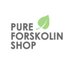 Pure Forskolin Shop