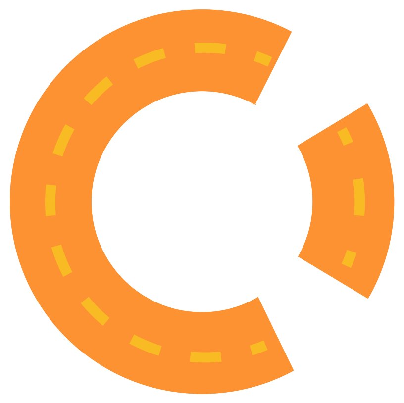 orange_camino's profile picture. Blog and Post about movie review, technology, health, travel, food, politics