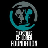 The PCG Foundation(@PCGfoundation) 's Twitter Profile Photo