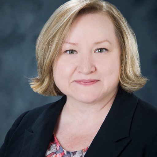 antonelli_karla's profile picture. I love research, art, science, empowering people to live well, and long walks on the beach. And dogs. And cats. And rabbits and horses. Basically all animals.