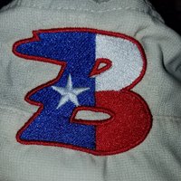 Bullard Athletics (@bullard_panther) 's Twitter Profile Photo Bullard Athletics (@bullard_panther) 's Twitter Profile Photo