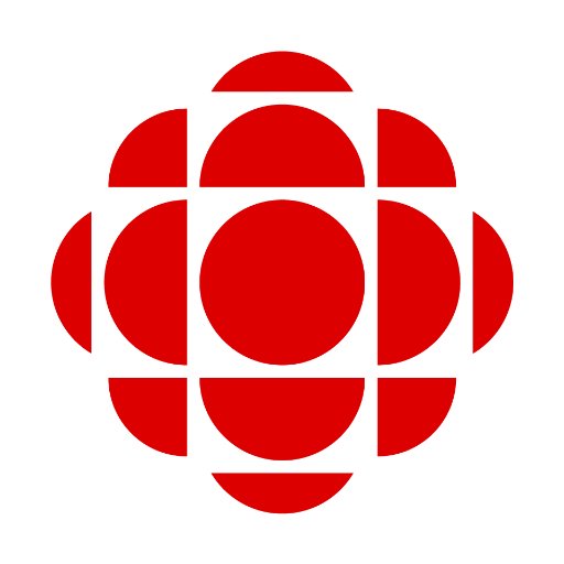 Pour être à l'affut des actualités en Acadie, Radio-Canada Acadie votre rendez-vous Télévision, Radio et Web!