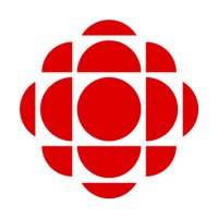 Radio-Canada Acadie (@iciacadie) 's Twitter Profile Photo Radio-Canada Acadie (@iciacadie) 's Twitter Profile Photo