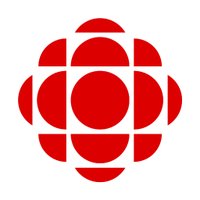 Radio-Canada Acadie(@iciacadie) 's Twitter Profile Photo