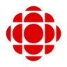 iciacadie's profile picture. Pour être à l'affut des actualités en Acadie, Radio-Canada Acadie votre rendez-vous web, radio et télévision!