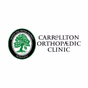 Ortho & Spine Physicians serving west Georgia and east Alabama