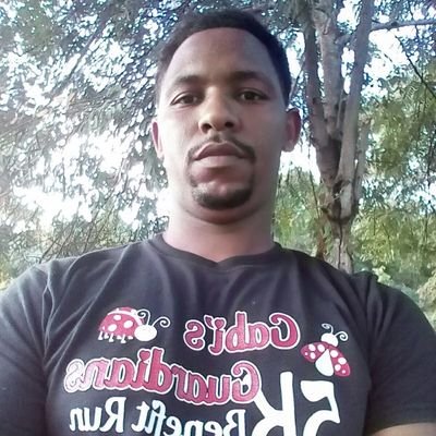 ImmanuelMsuya's profile picture. 