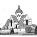 HGS Free Church (@hgsfreechurch) Twitter profile photo HGS Free Church (@hgsfreechurch) Twitter profile photo