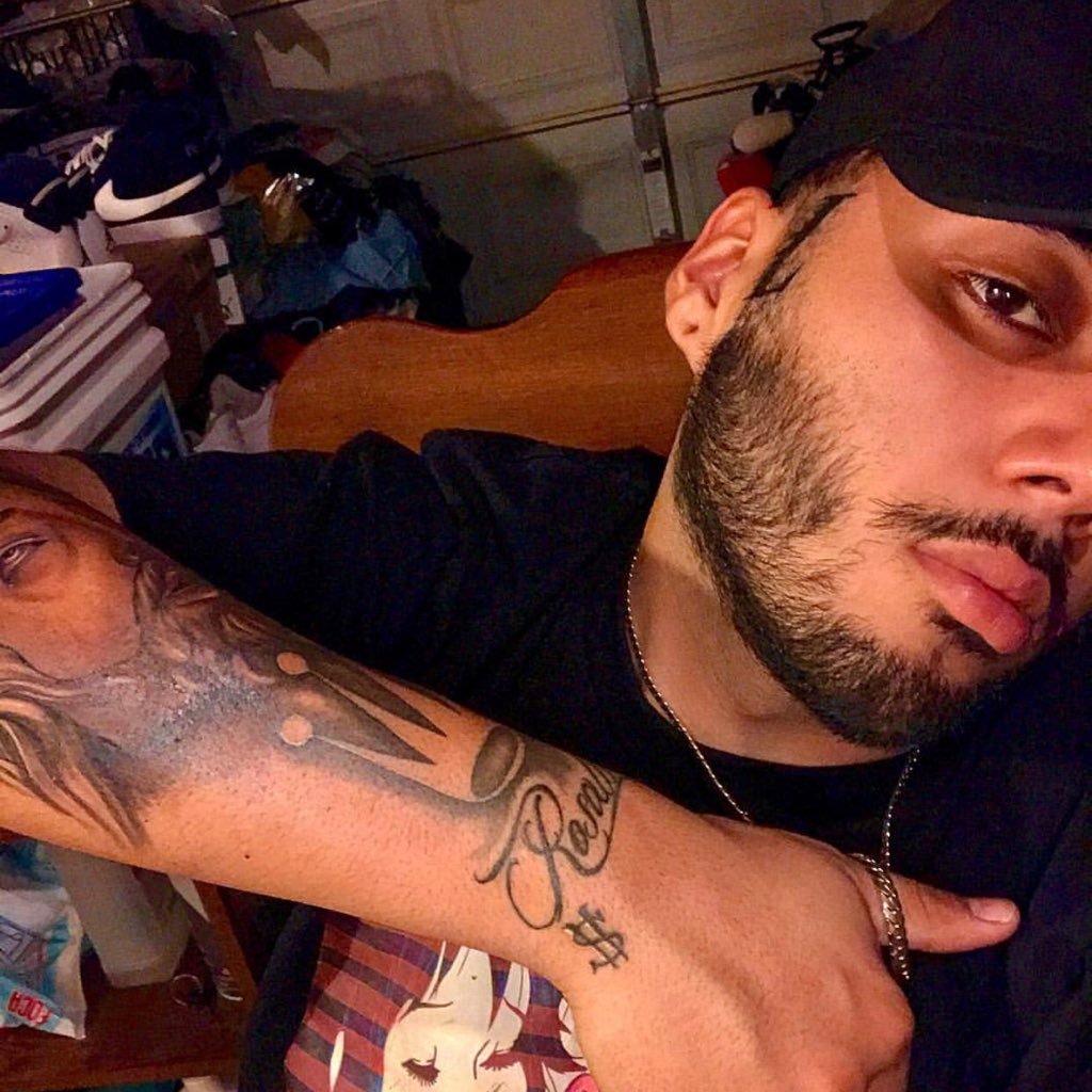 TELL EM QUIT THE BITCHEN WE GONE MAKE IT IN A $ECOND ! GWXP IT OR $TOP IT ! FEEL MEh B4 DEY KILL MEh! $TRUGGLE BEFORE THE $HINE ! SGVx626xLO$ANGELE$