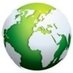 EISEP (@eisep_gs) Twitter profile photo EISEP (@eisep_gs) Twitter profile photo