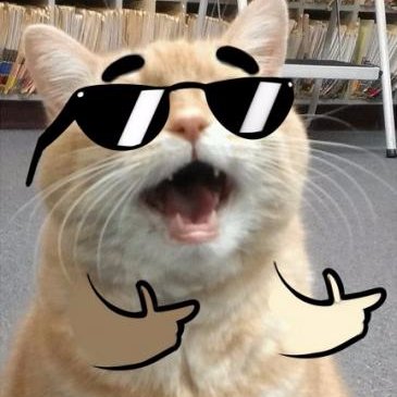 eUrbie's profile picture. 