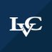 LebanonValleyCollege (@LVC) Twitter profile photo