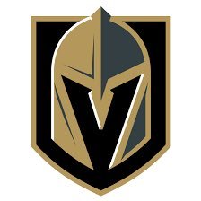 Born and raised in Las Vegas. I like to bet sports. #UNLVBB #VegasGoldenKnights