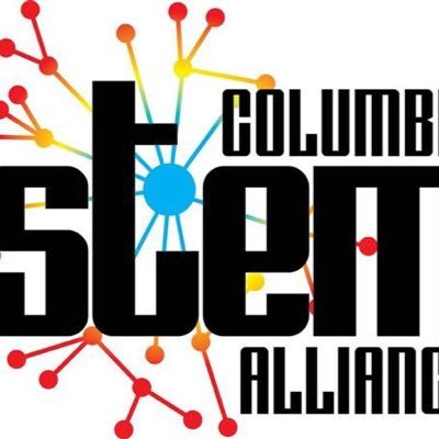 COMOSTEM's profile picture. The CPS STEM Alliance is a collaborative network of educators, business partners and affiliates that inspires interest in STEM Education.