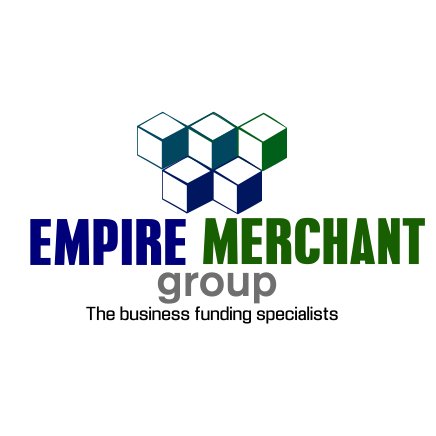 A full service funding and processing company. We take pride in providing a service that fits our merchant with the product not the product with the merchant.