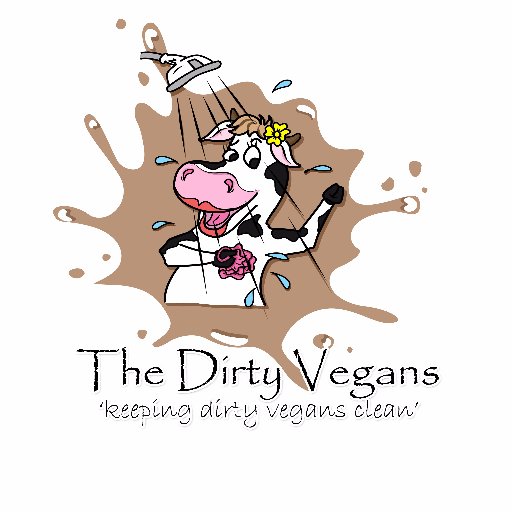TheDirty_Vegans's profile picture. Vegan Gifts and Treats. Vegan Gift Hampers, Greetings Cards, Candles, SLS free Shampoo, Bath Bombs, Badges, Stickers and more. Handmade UK, Gifts for Vegans