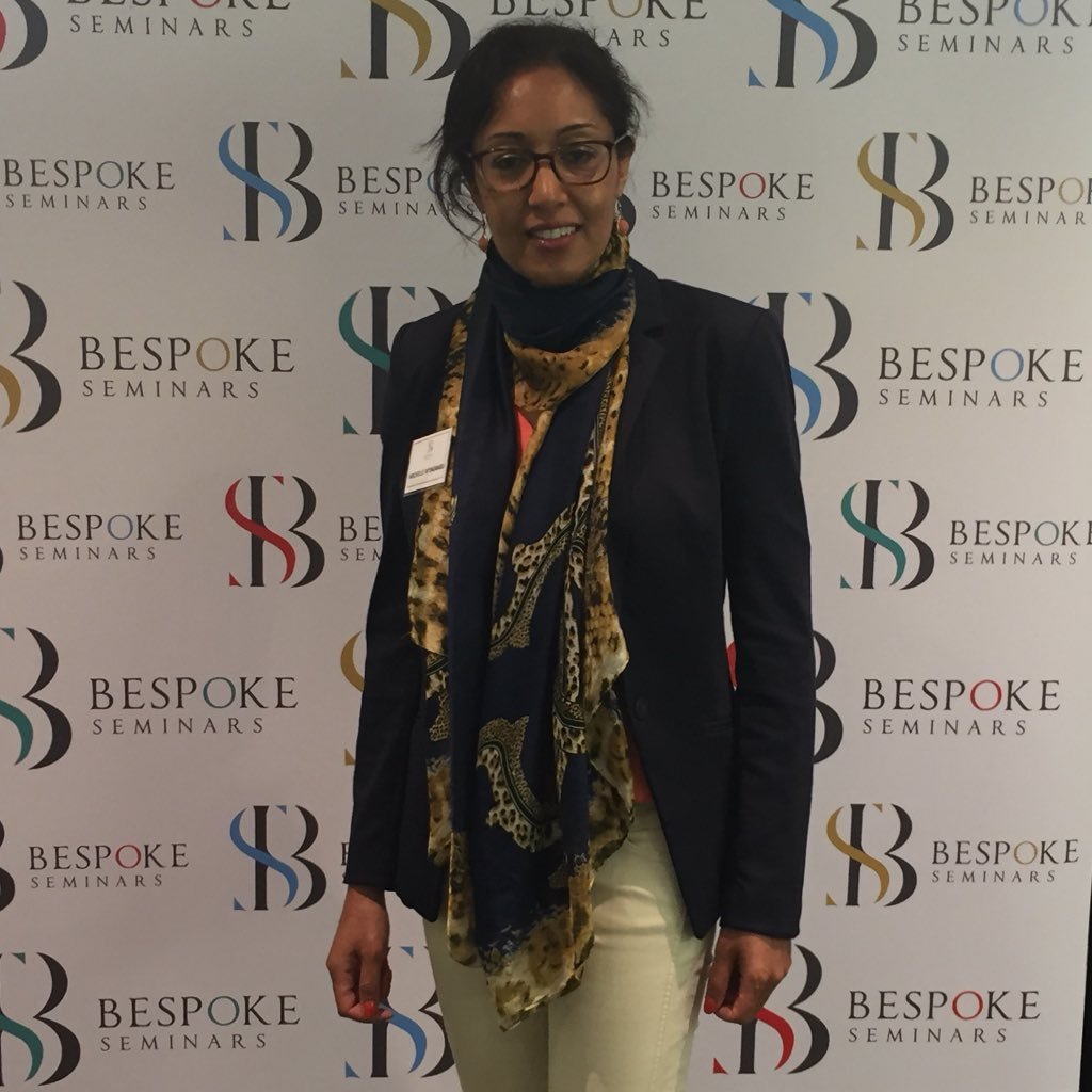 michelledds's profile picture. If you want a smile with minimally invasive preventative dental care. Michelle has a special interest in helping her patients regain their confidence.