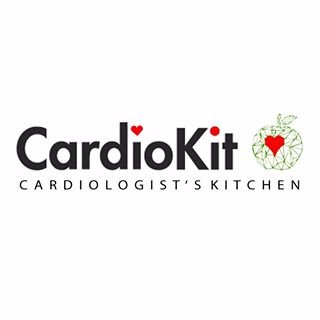 Helping everyone improve their health, blood pressure, cholesterol & weight through contemporary evidence-based dietary interventions