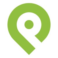UCSF ThePLACE (@ucsf_theplace) 's Twitter Profile