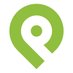 UCSF ThePLACE (@ucsf_theplace) Twitter profile photo UCSF ThePLACE (@ucsf_theplace) Twitter profile photo