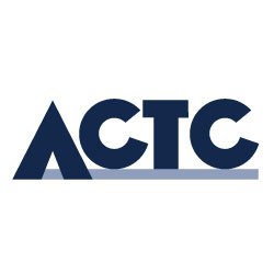 ACTC serves high school students from Anderson School Districts 1 and 2 in 22 career oriented, innovative programs.