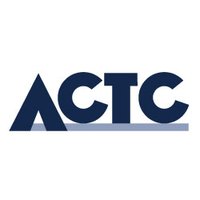 ACTC(@ACTC_org) 's Twitter Profile Photo