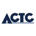 ACTC (@actc_org) Twitter profile photo ACTC (@actc_org) Twitter profile photo