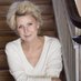 Mary Mapes (@realmarymapes) Twitter profile photo Mary Mapes (@realmarymapes) Twitter profile photo
