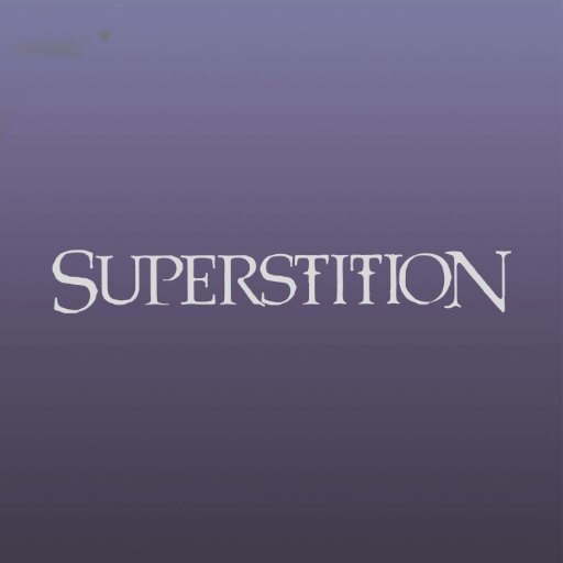 SuperstitionTV Profile Picture