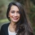 Michelle Fernandes (@dr_mcfernandes) Twitter profile photo Michelle Fernandes (@dr_mcfernandes) Twitter profile photo