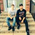 christianburel (@christianburel) Twitter profile photo christianburel (@christianburel) Twitter profile photo