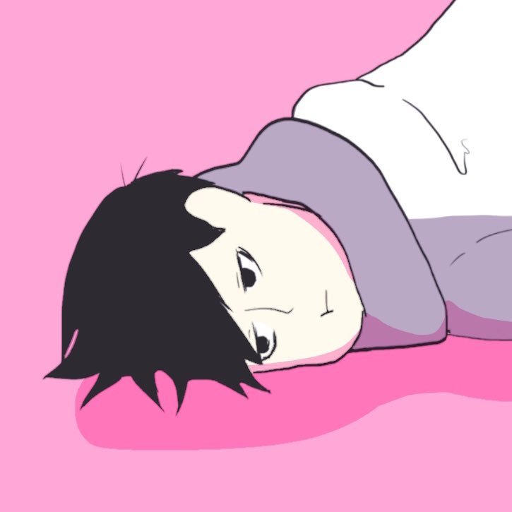 ぱずる💮さんのプロフィール画像