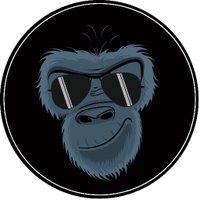 Bonobo Events (@bonobo_events) 's Twitter Profile