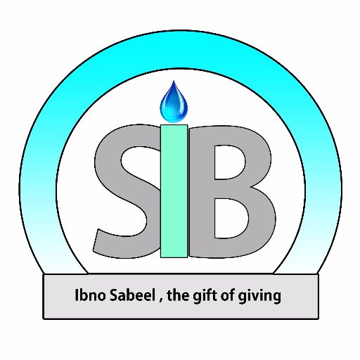 Ibnosabeel's profile picture. Ibno Sabeel is a Washington, DC Non Profit all volunteer charitable organization and 100% of your donations go to help those in need.
501 (c)(3) EIN#81-503-6644