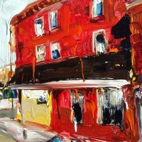 Fire Philly (@thefirephilly41) 's Twitter Profile