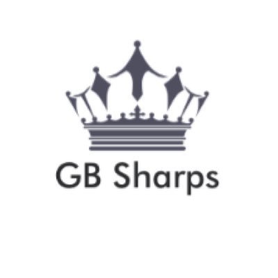 GBSharps's profile picture. ’19 CFB: 78-56-2 +14.33u | ‘19 NFL: 46-46-2 -4.05u Contact: gbsharps1@gmail.com